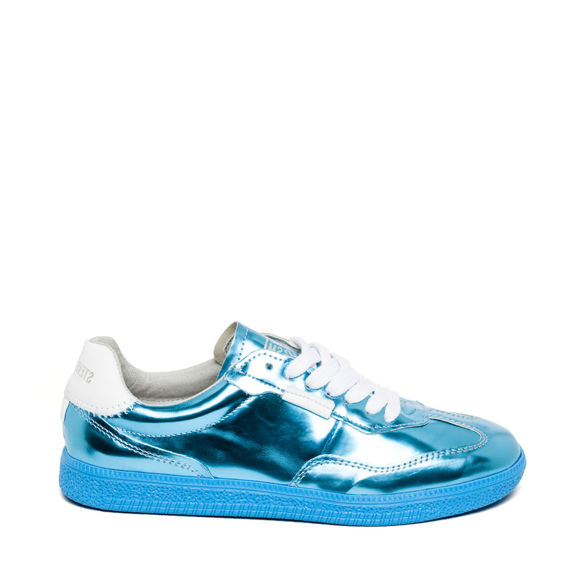 Emporia Sneaker BLUE