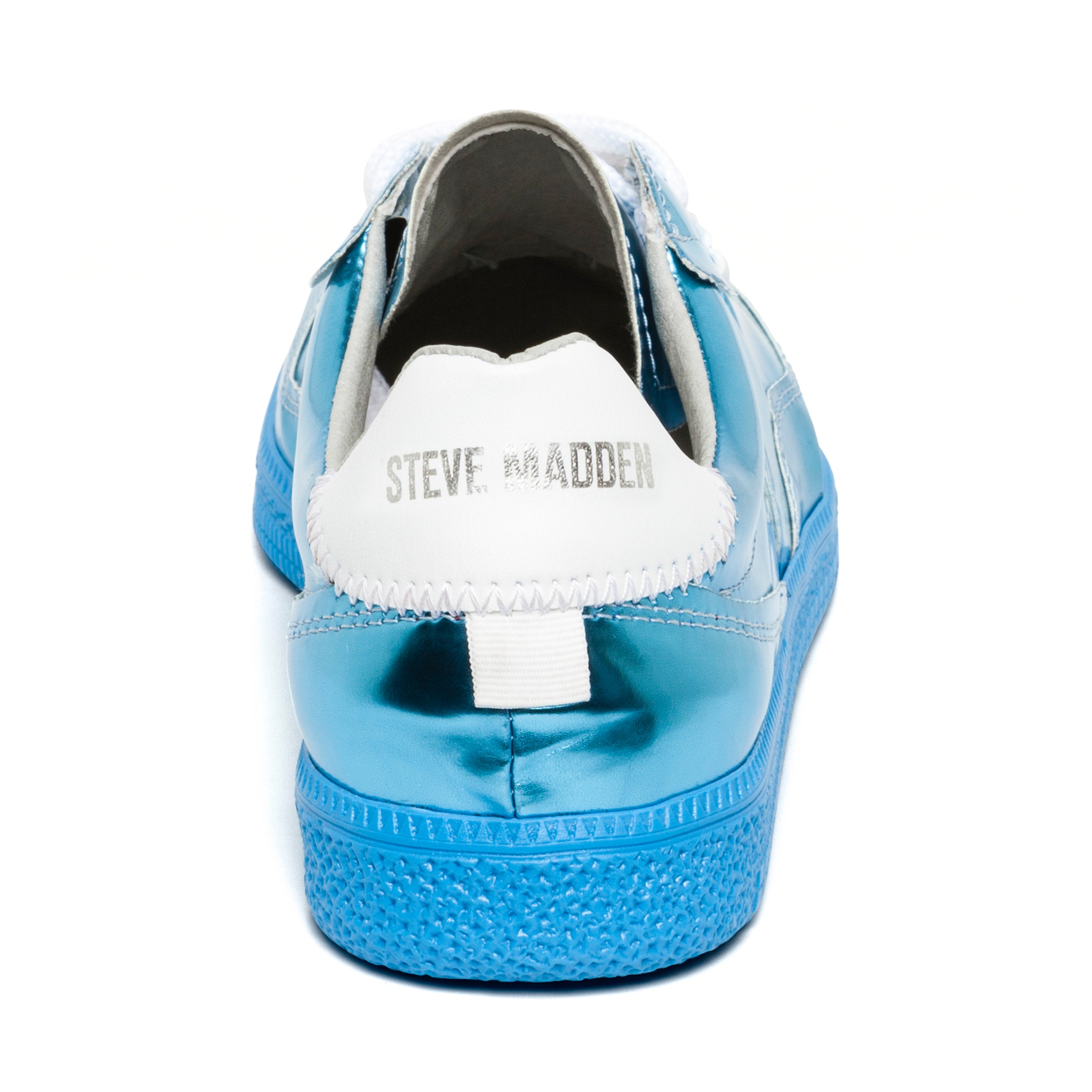 Emporia Sneaker BLUE