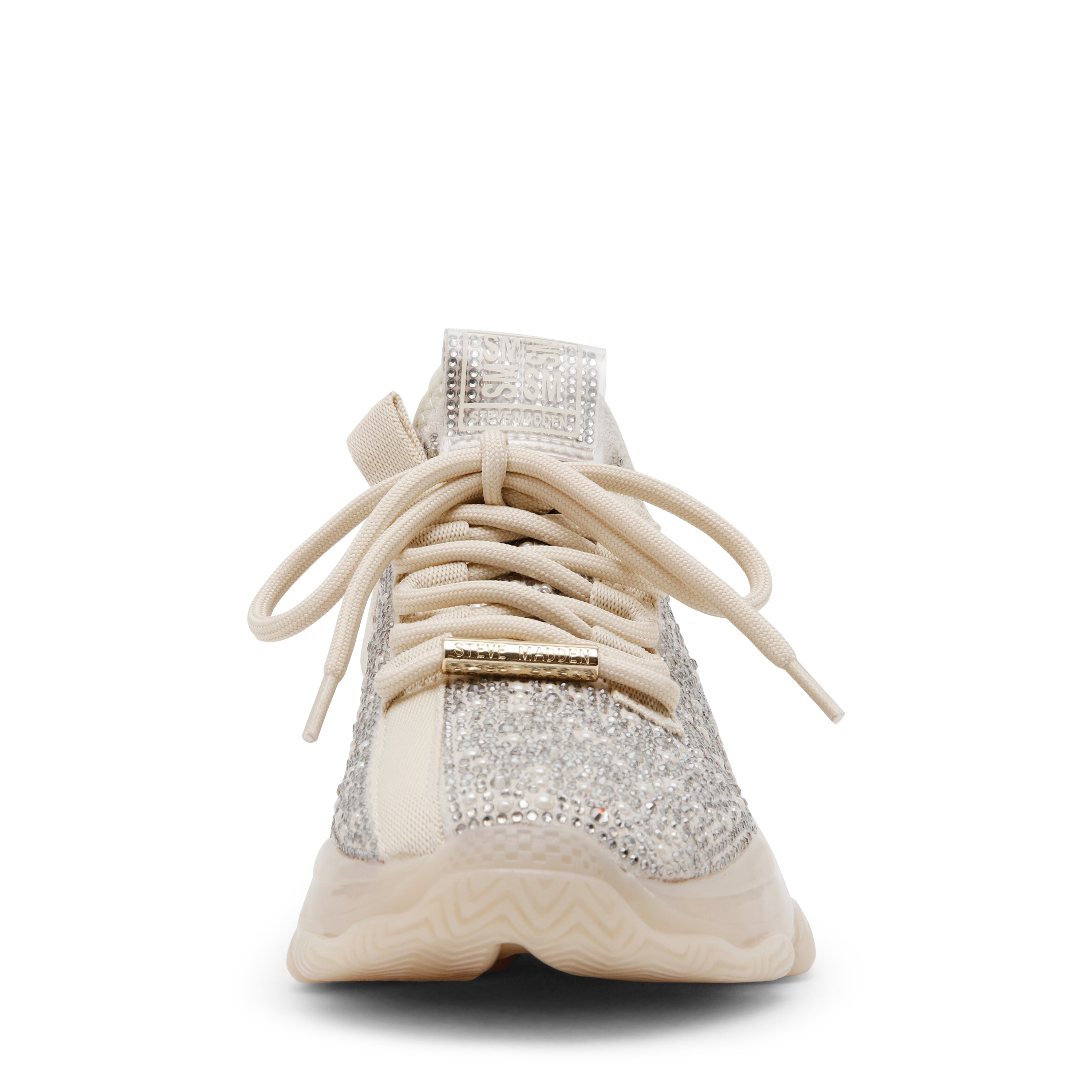 Mysteria-P Sneaker PEARL MULTI