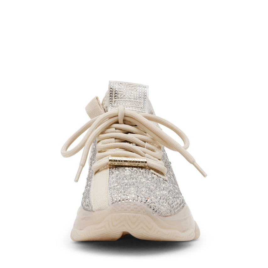 Mysteria-P Sneaker PEARL MULTI