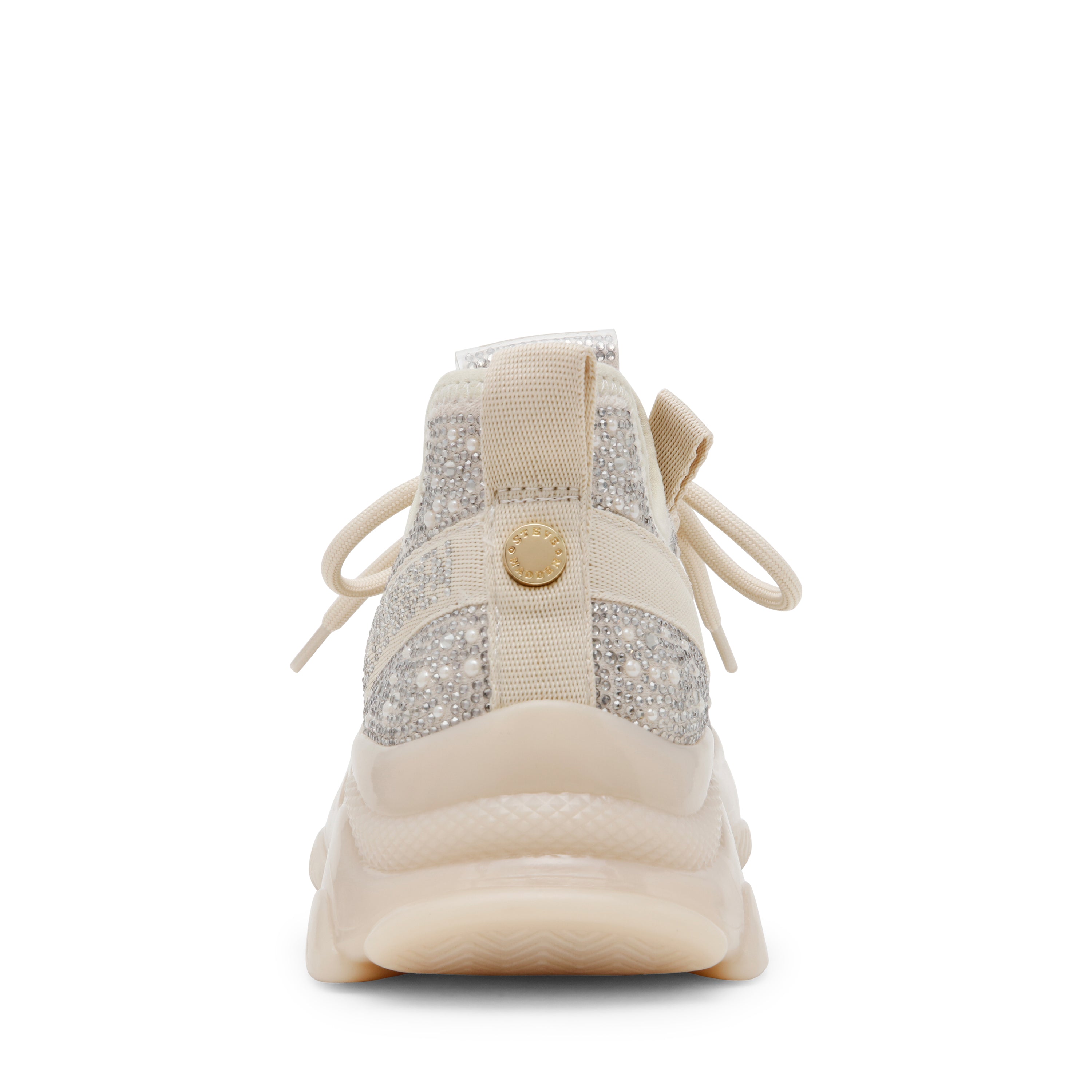 Mysteria-P Sneaker PEARL MULTI