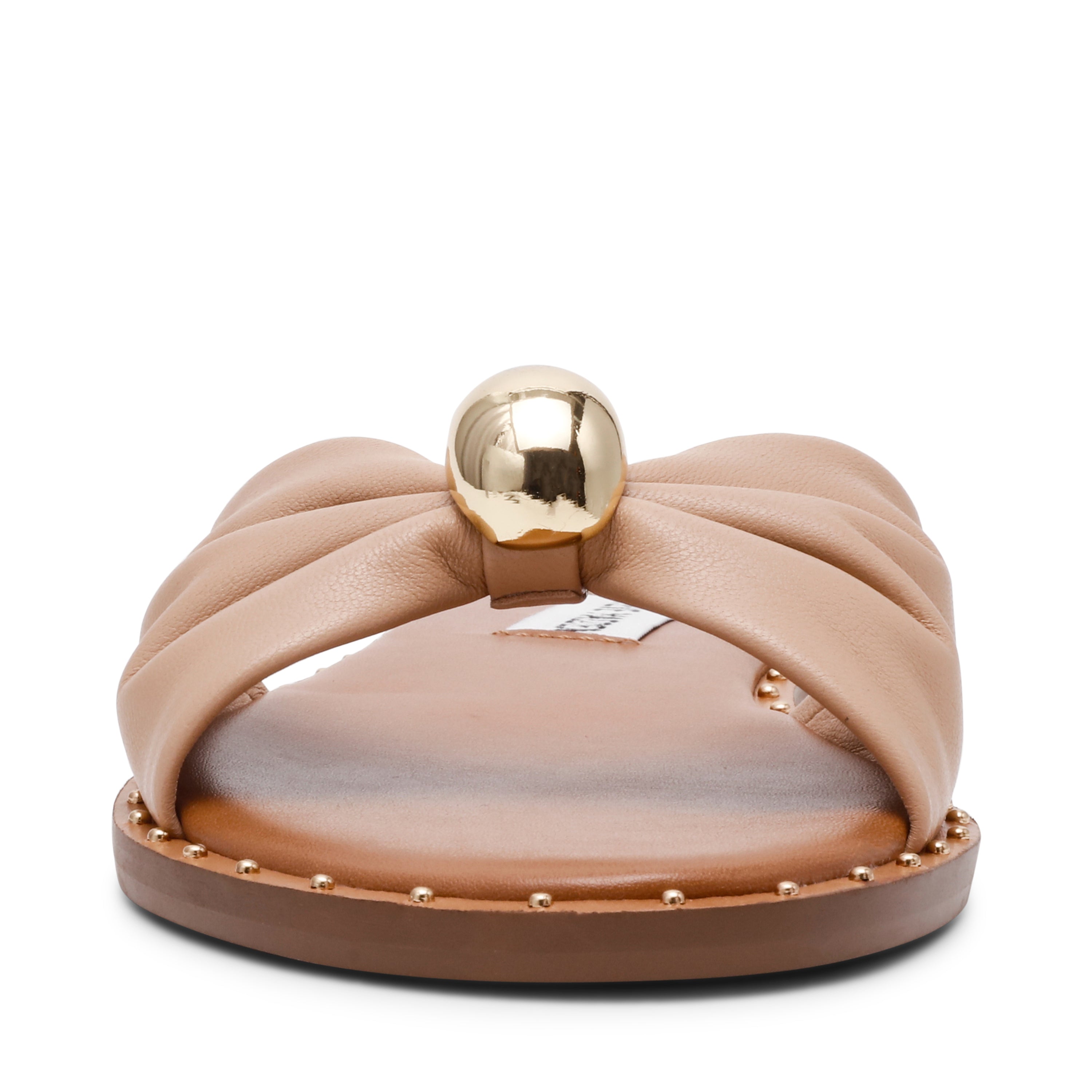 Dipsy-Cn Sandal BLUSH LEATHER - view 3
