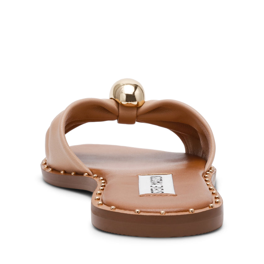 Dipsy-Cn Sandal BLUSH LEATHER - view 4