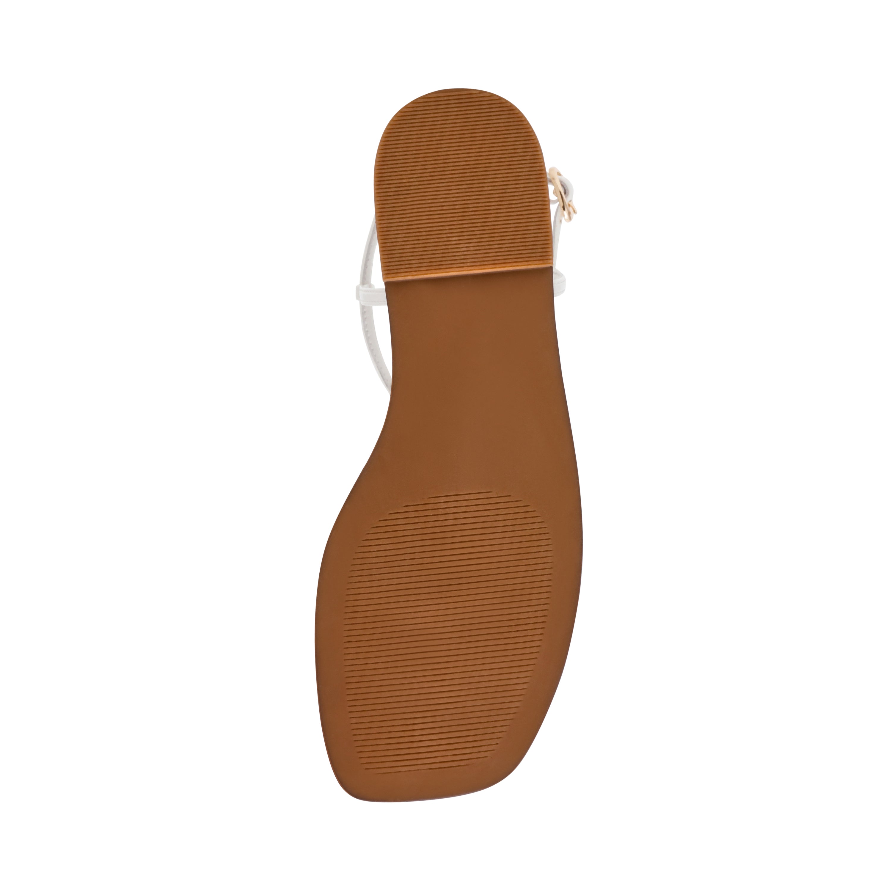Ritzy Sandal BONE - view 7