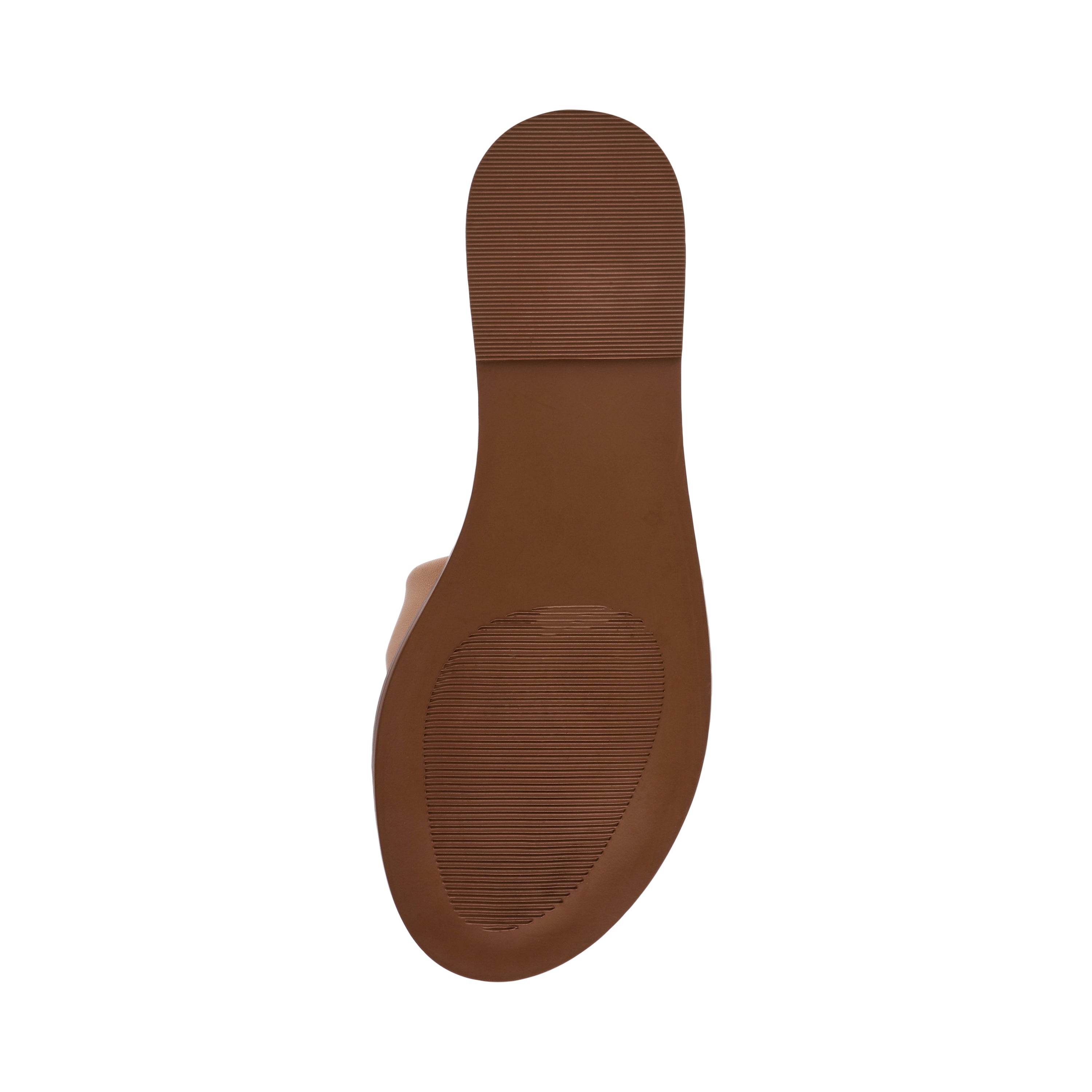 Dipsy-Cn Sandal BLUSH LEATHER - view 6