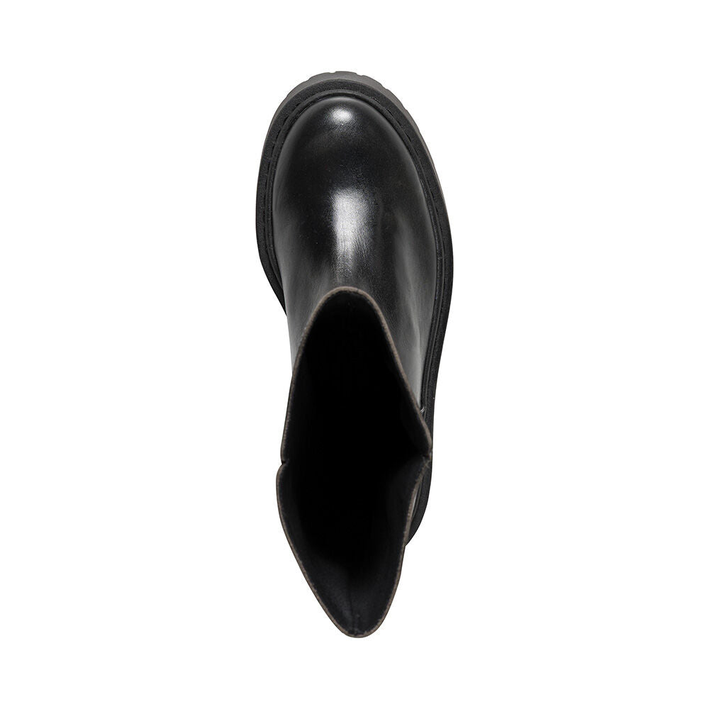 Soleil Boot BLACK MULTI - view 5