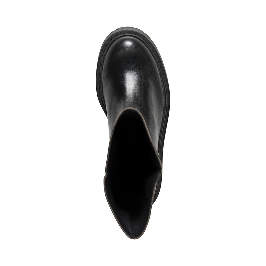 Soleil Boot BLACK MULTI - view 5