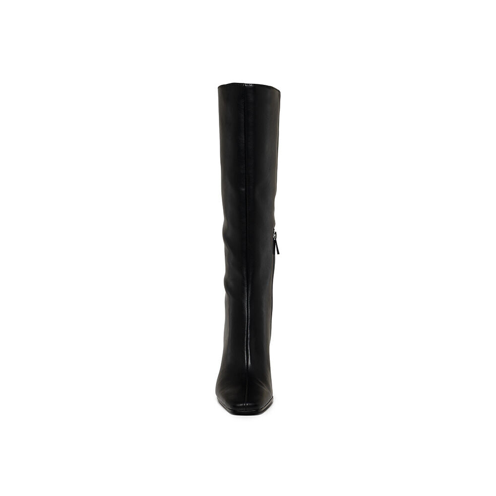 Flares-H Boot BLACK - view 3