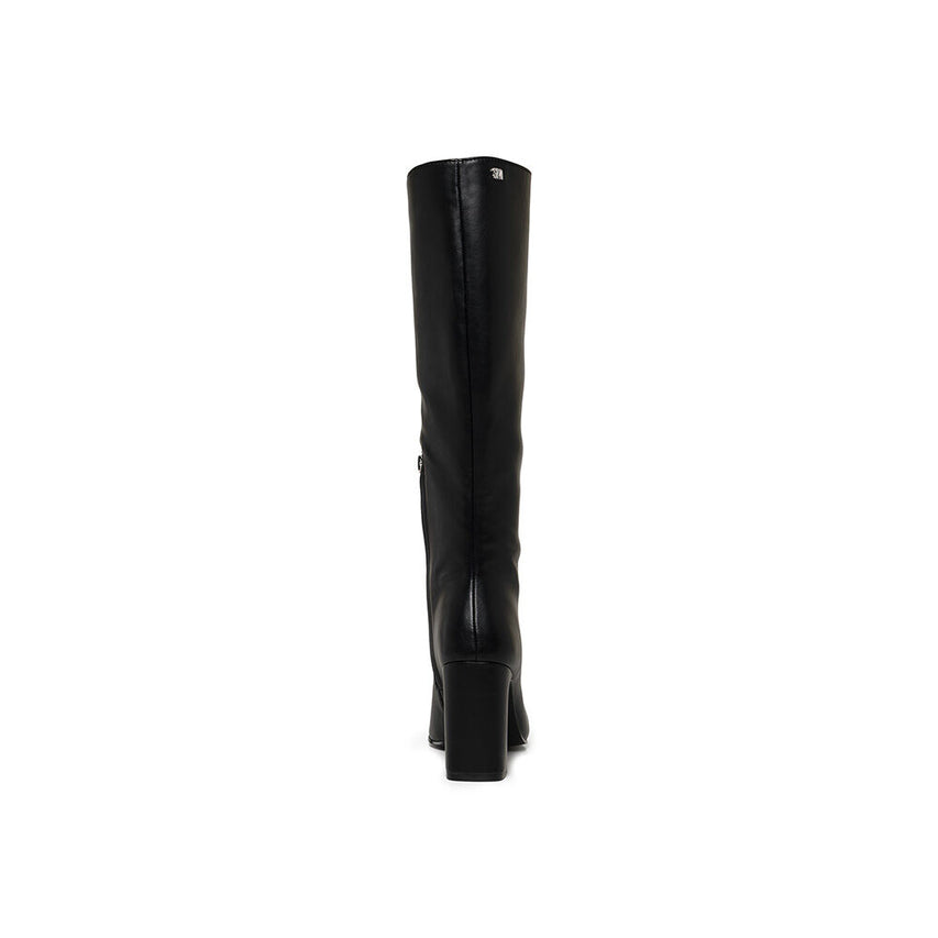 Flares-H Boot BLACK - view 4