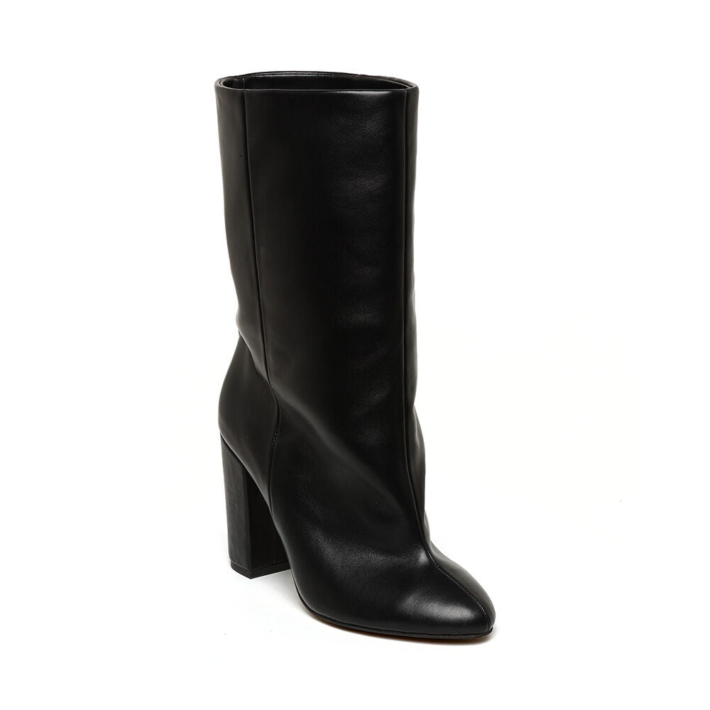 Valkyr Bootie BLACK - view 2