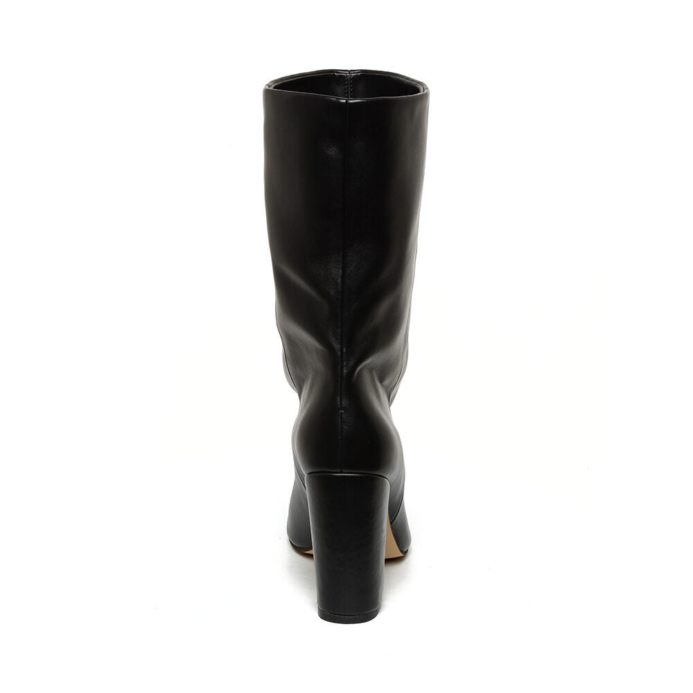 Valkyr Bootie BLACK - view 4