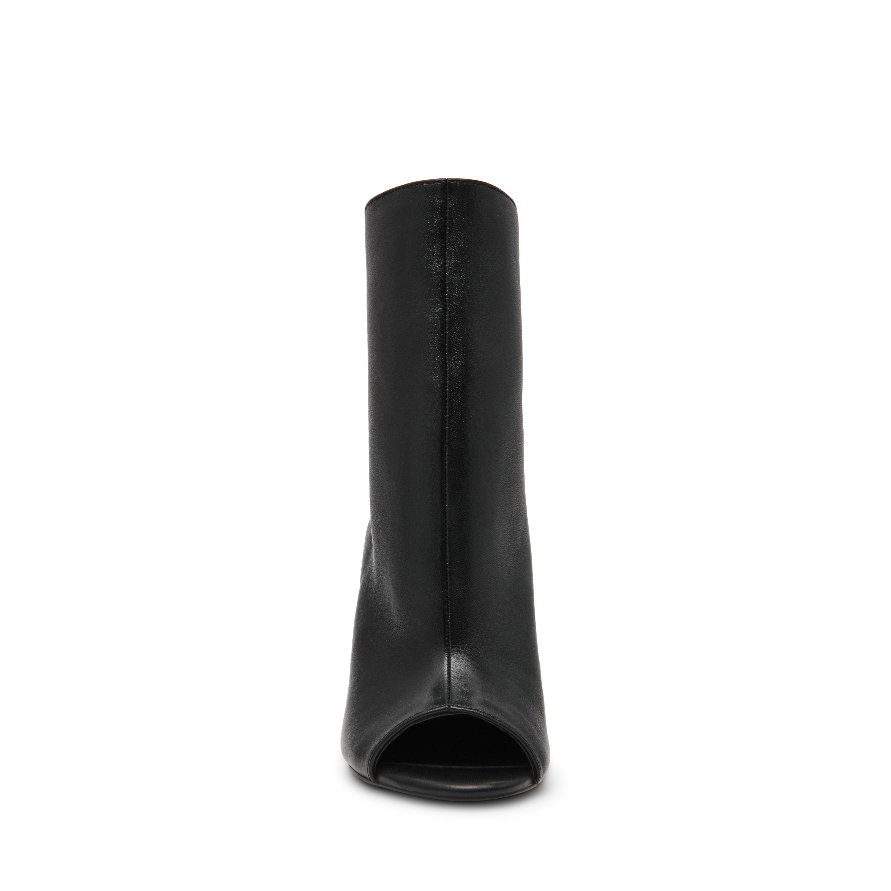 Rylix Bootie BLACK LEATHER - view 3