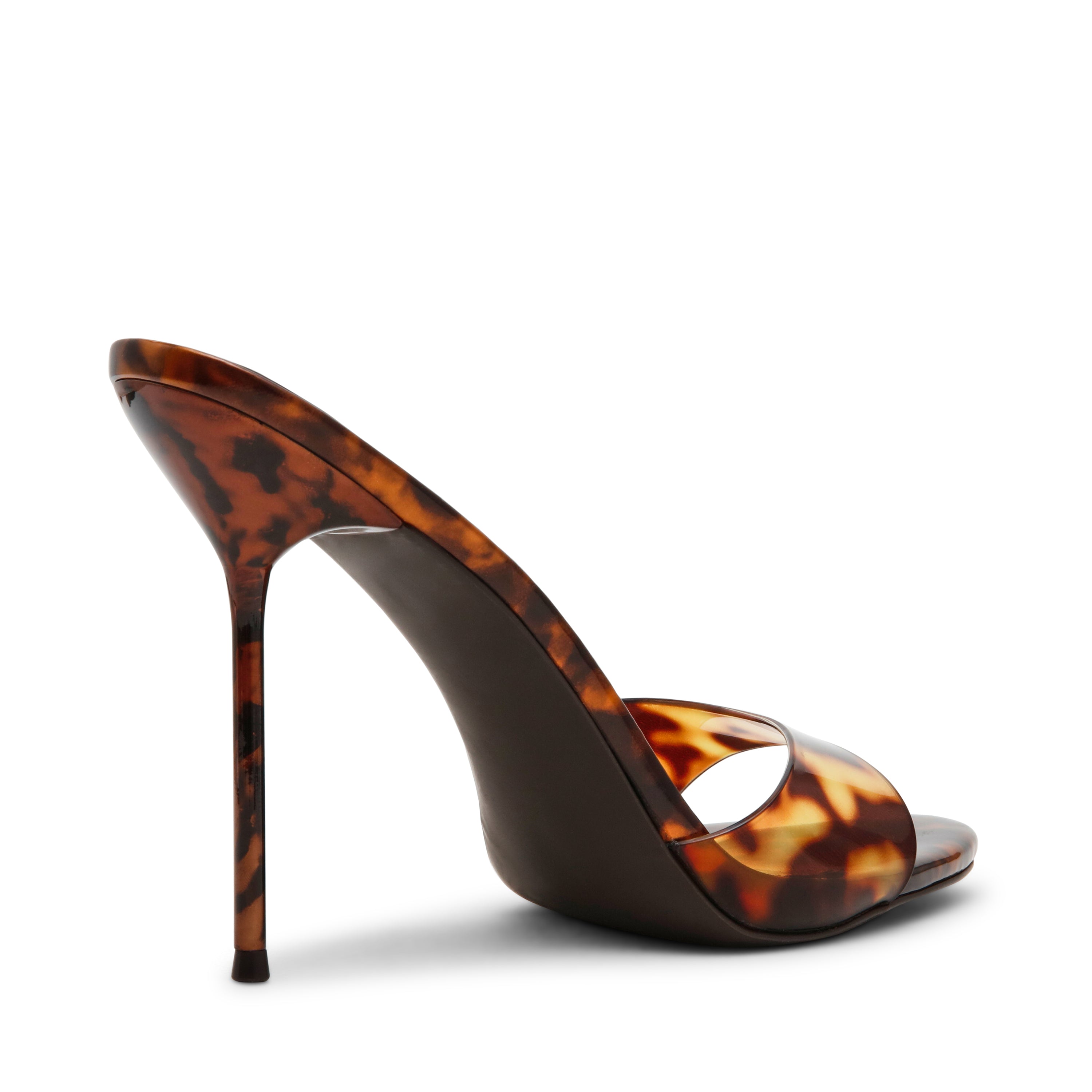 Davina Sandal TORTOISE - view 5