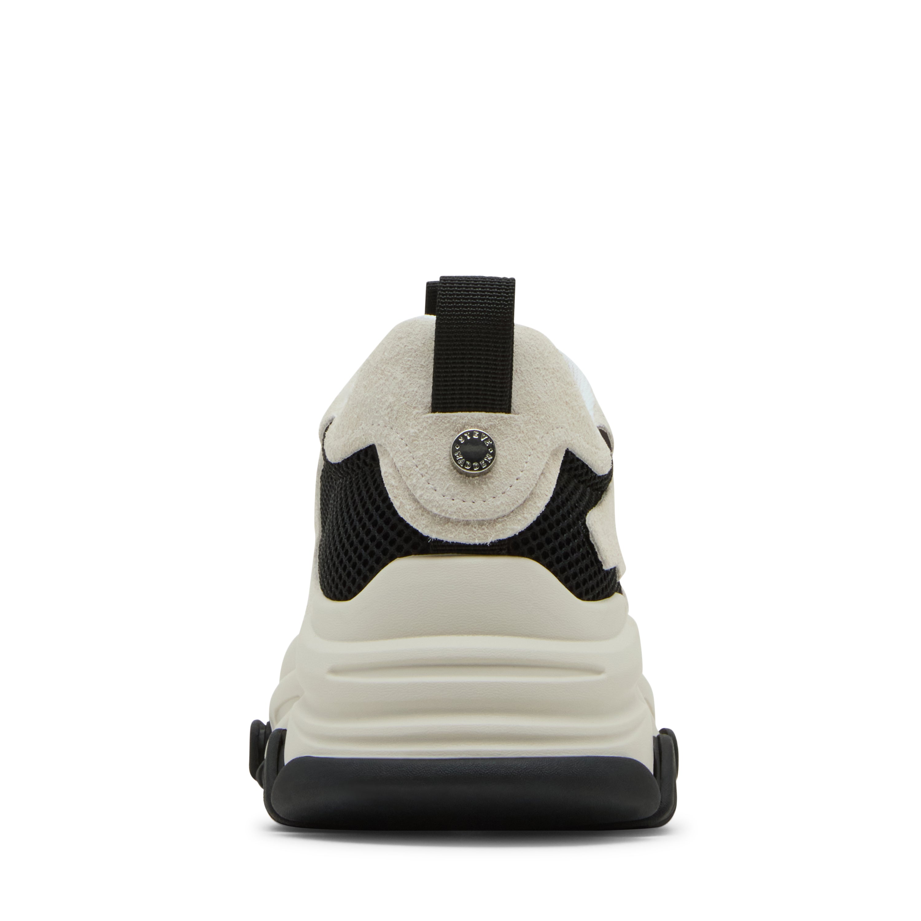 Possess-H2 Sneaker WHITE MULT - view 4