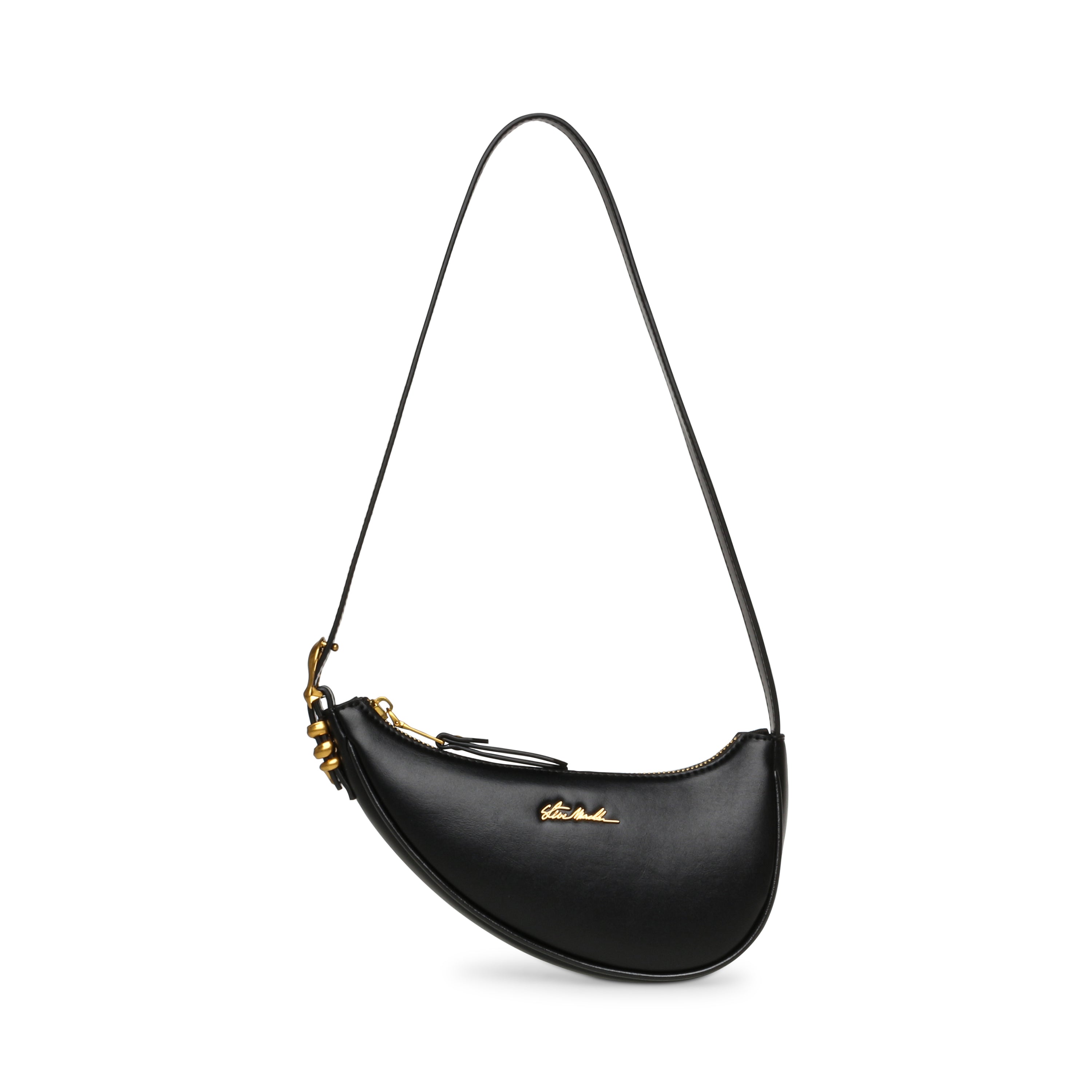 Bicy Bag BLACK/GOLD