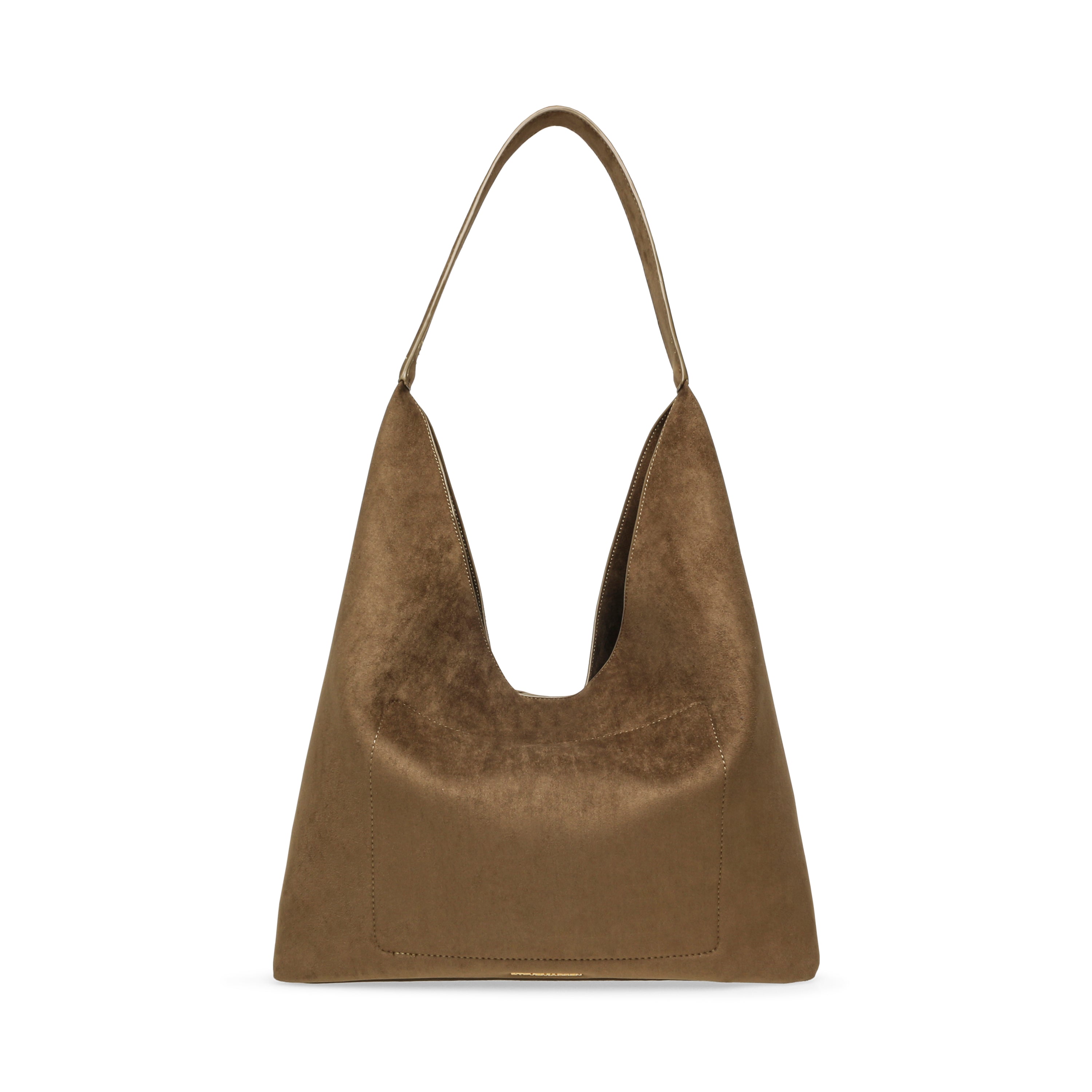 Bchristi Bag OLIVE