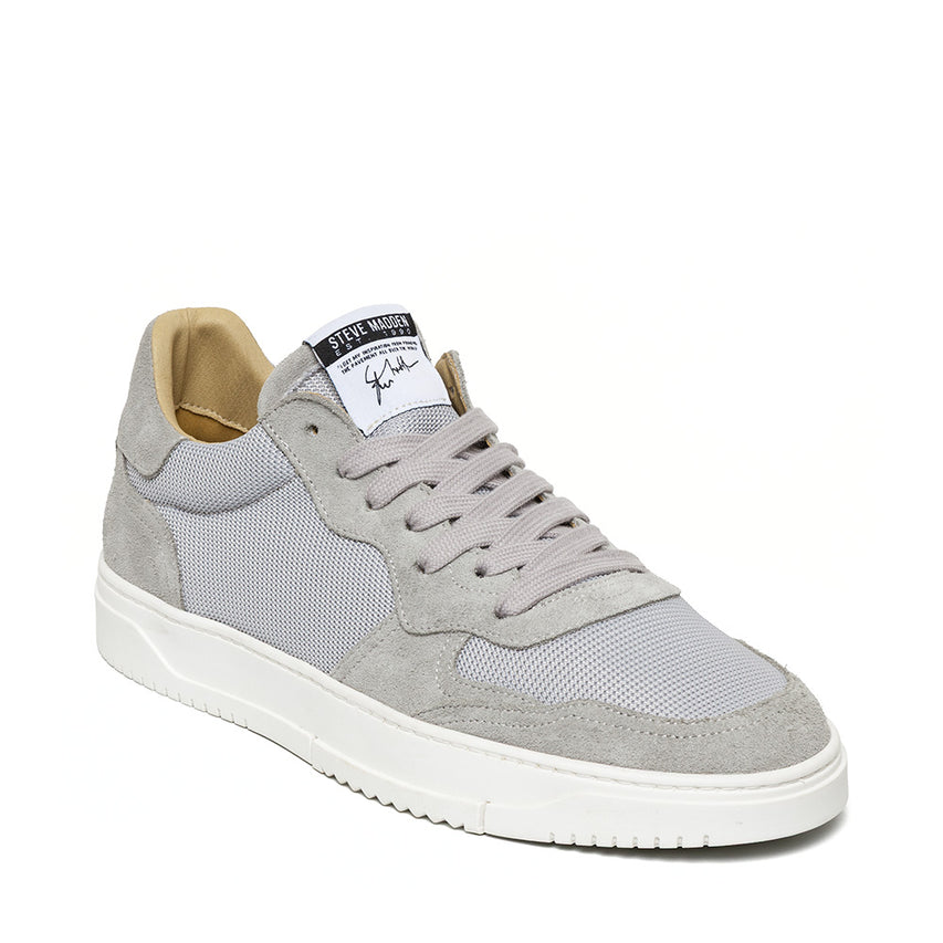 Shawn-E Sneaker GREY MULTI - view 2
