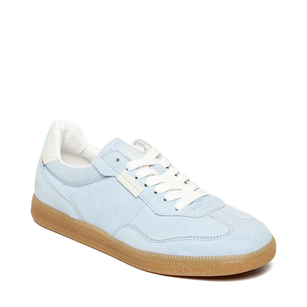Emporia Sneaker BLUE ICE