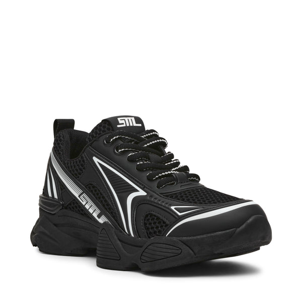 Speedster-E Sneaker BLACK MULTI