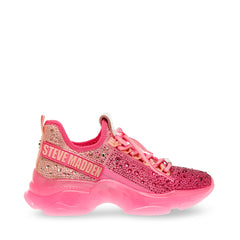 Mistica Sneaker PINK CANDY
