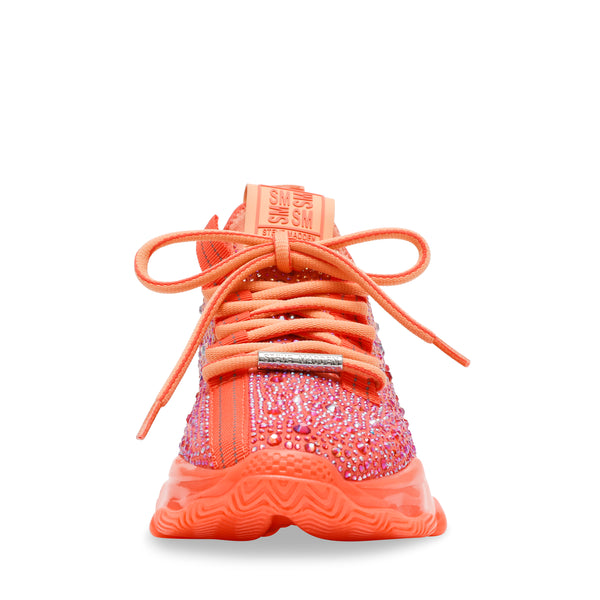 Mistica Sneaker PEACH / CORAL