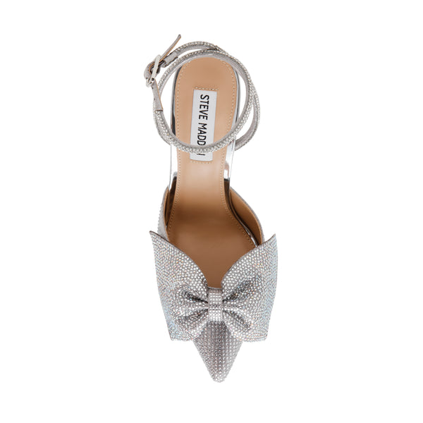 Vincentia-R Sandal CRYSTAL