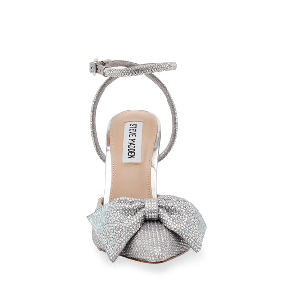 Vincentia-R Sandal CRYSTAL