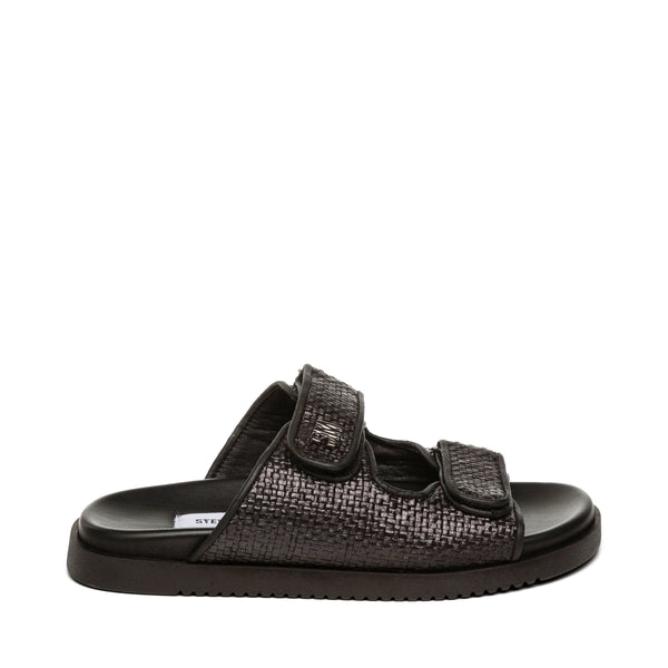 Myka Slide BLACK