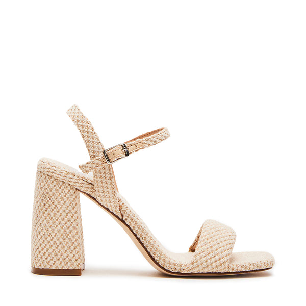 Mareena Sandal RAFFIA