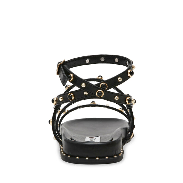 Stormie Sandal BLACK