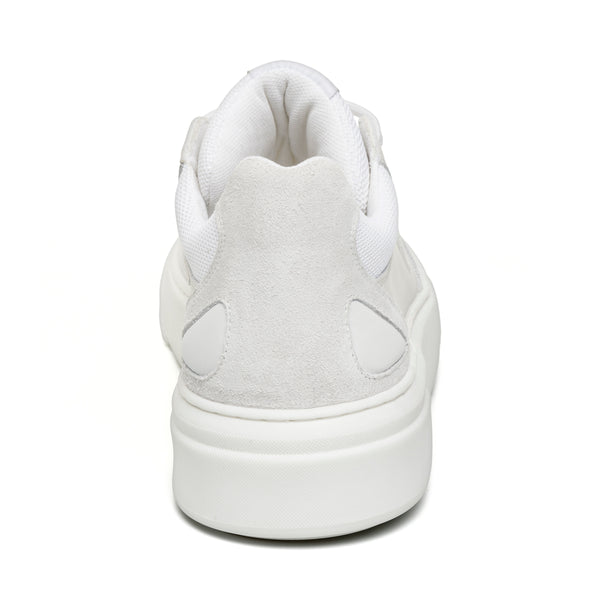 Kingpin Sneaker WHITE MULTI