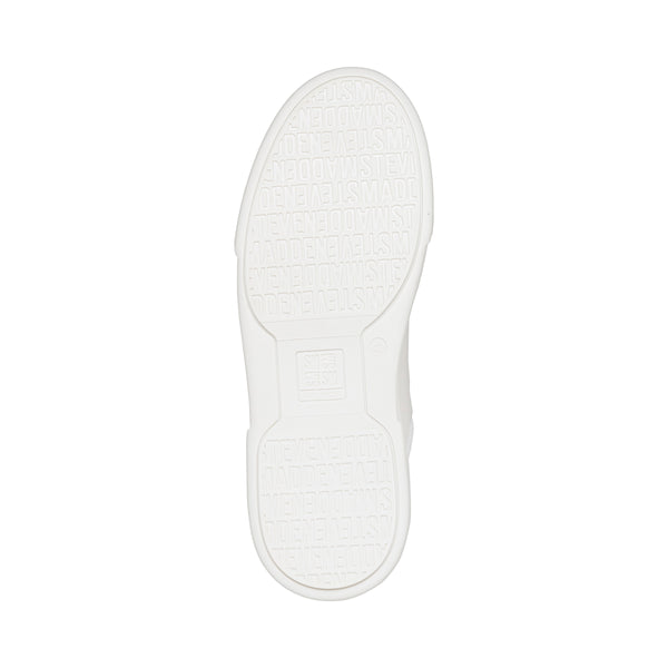 Kingpin Sneaker WHITE MULTI