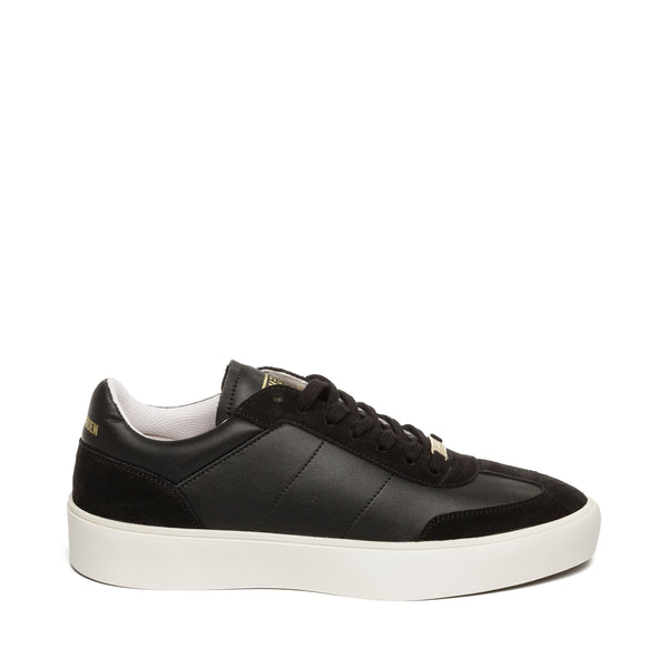 Lyonell Sneaker BLACK/OFF WHITE