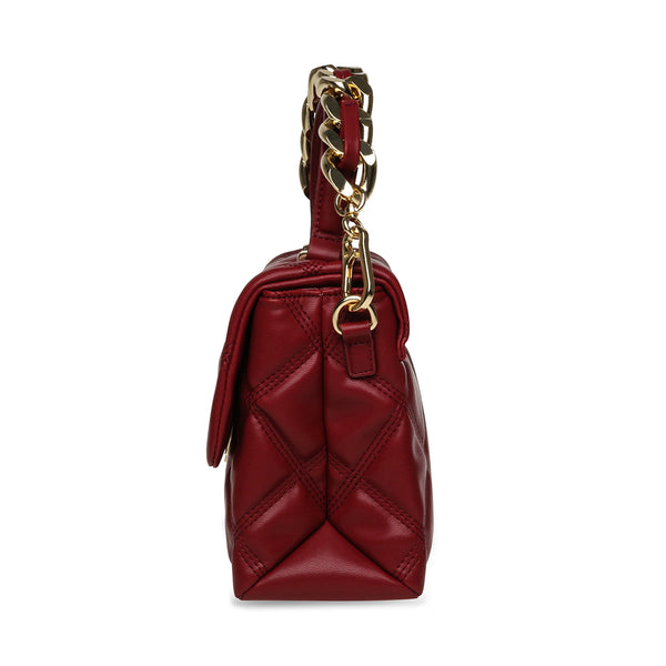 Bworship Bag CRIMSON