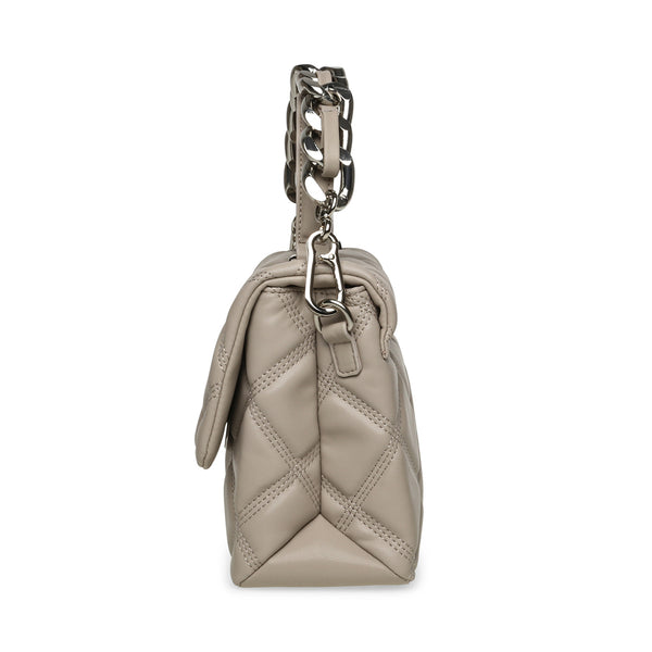 Bworship Bag TAUPE