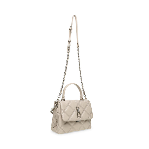 Bworship Bag TAUPE