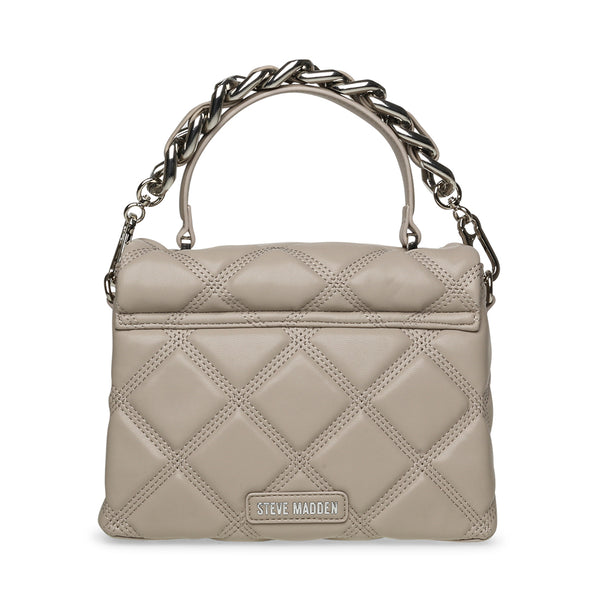 Bworship Bag TAUPE