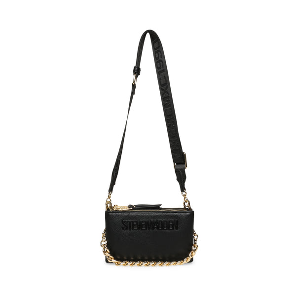 Bnicco Bag BLACK/GOLD