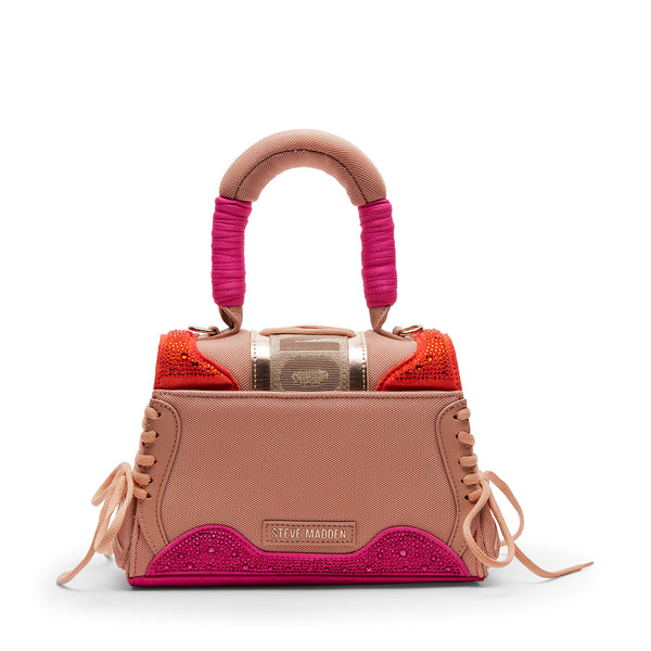 Bdiego-R Bag ORANGE/PINK