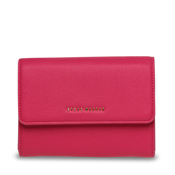 Bmylo Wallet PINK