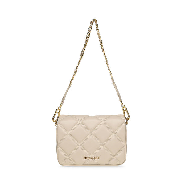 Brooney Crossbody bag BONE