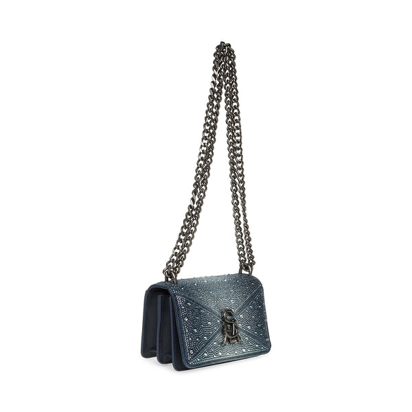 Broni Bag BLUE DENIM