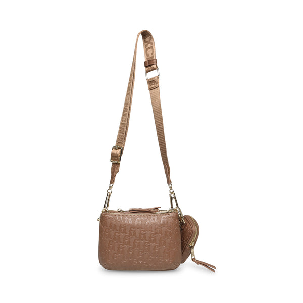 Broy-E Bag CHESTNUT