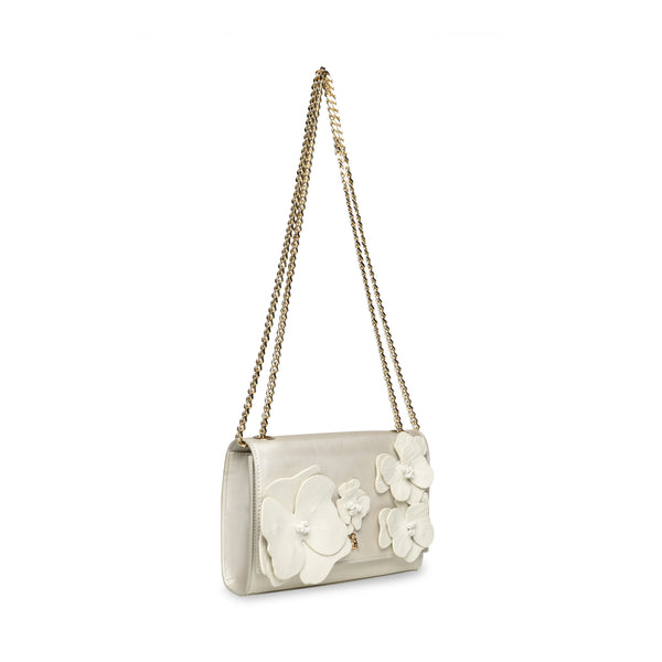 Bflorals Bag IVORY