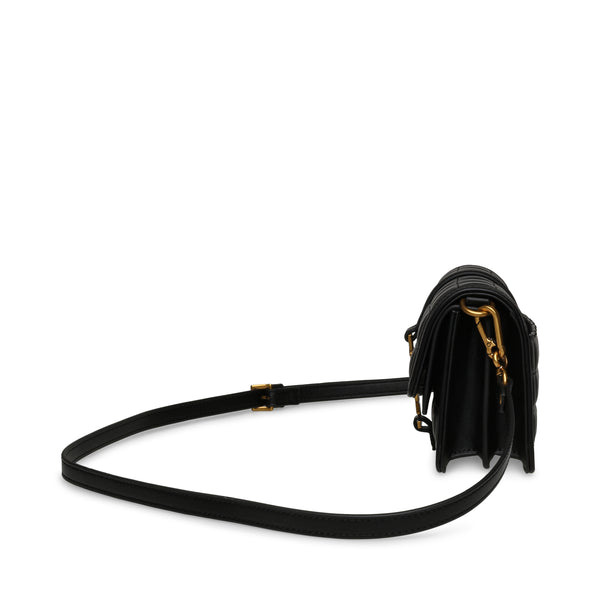 Brya Bag BLACK/GOLD