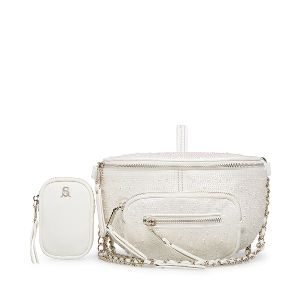 Bmaxima-P Bag WHITE