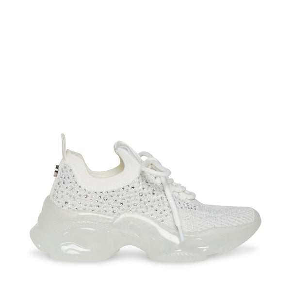 Jmiss Sneaker WHITE