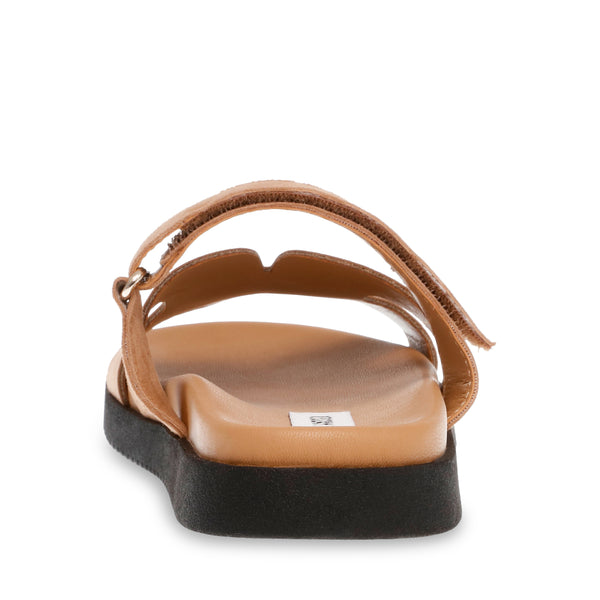 Jmissilee Sandal SAND