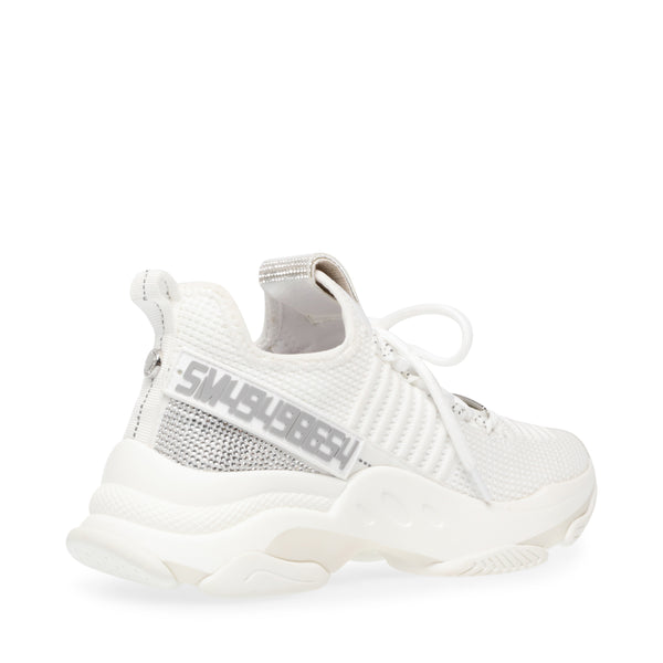 Maxilla-R-E Sneaker WHITE