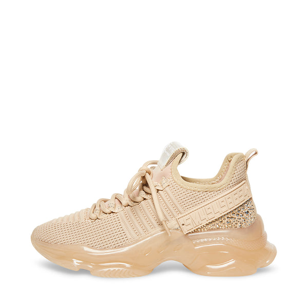 Maxilla-R-E Sneaker BLUSH MULTI